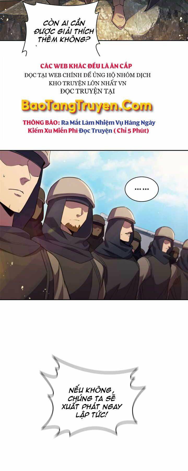 Hồi Quy Thành Công Tước Chapter 2 - 65
