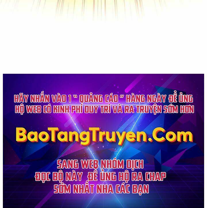 Hồi Quy Thành Công Tước Chapter 2 - 70