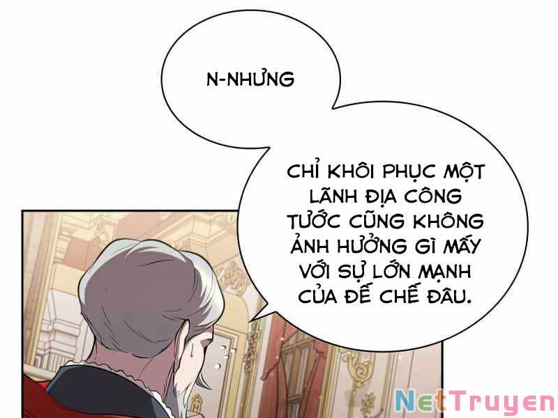 Hồi Quy Thành Công Tước Chapter 26 - 11