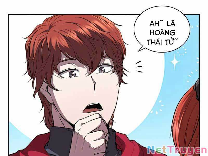 Hồi Quy Thành Công Tước Chapter 26 - 101