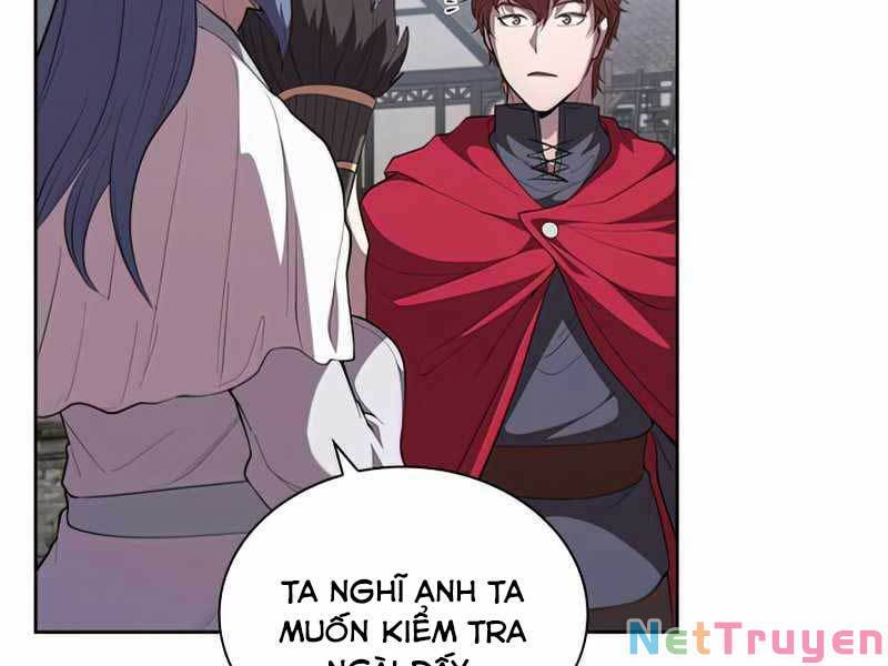 Hồi Quy Thành Công Tước Chapter 26 - 106