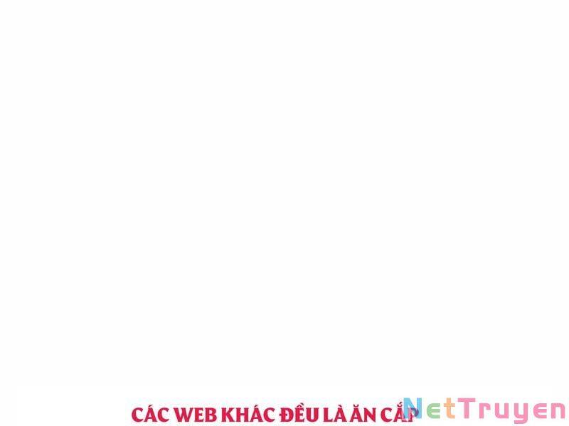 Hồi Quy Thành Công Tước Chapter 26 - 115