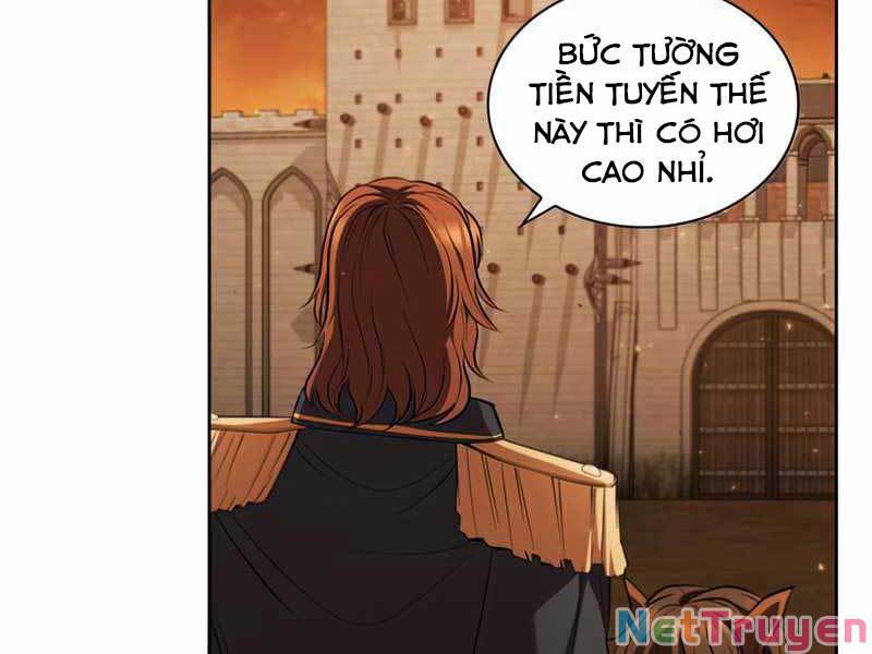 Hồi Quy Thành Công Tước Chapter 26 - 121
