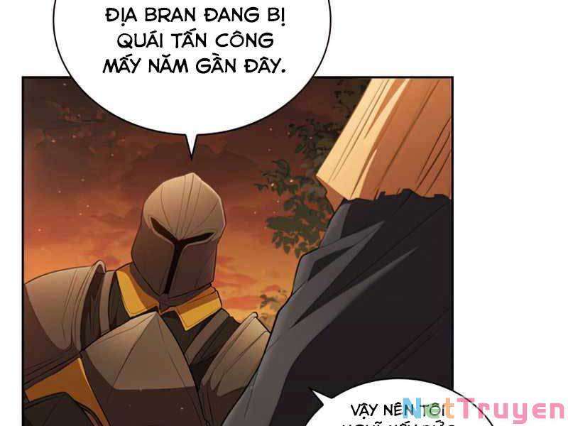 Hồi Quy Thành Công Tước Chapter 26 - 123