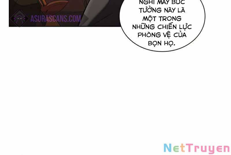 Hồi Quy Thành Công Tước Chapter 26 - 124