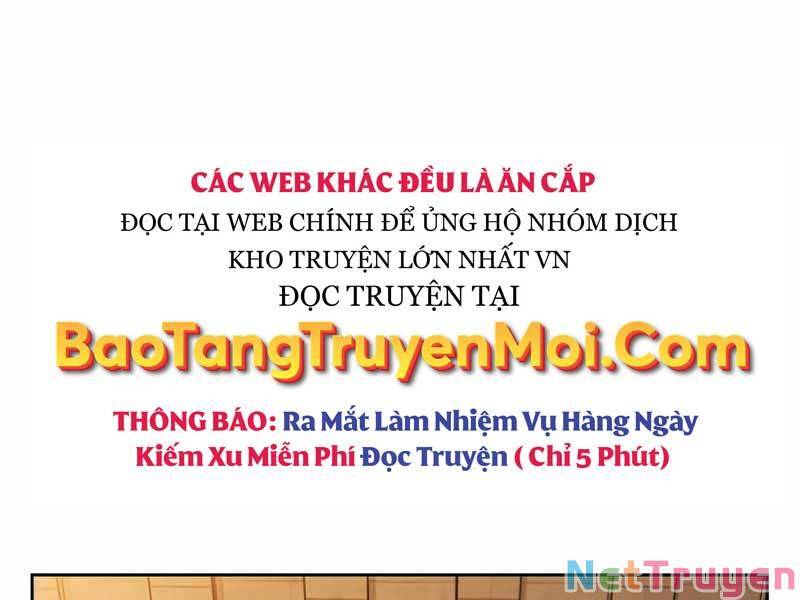 Hồi Quy Thành Công Tước Chapter 26 - 127