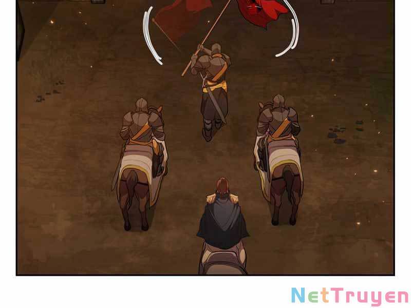 Hồi Quy Thành Công Tước Chapter 26 - 129