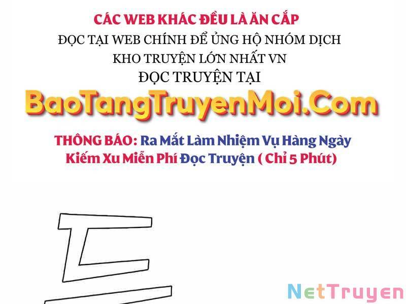 Hồi Quy Thành Công Tước Chapter 26 - 133