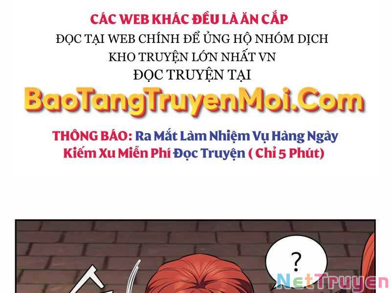 Hồi Quy Thành Công Tước Chapter 26 - 139