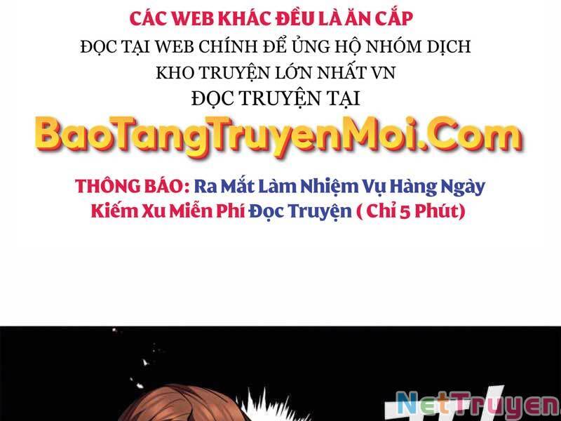 Hồi Quy Thành Công Tước Chapter 26 - 143