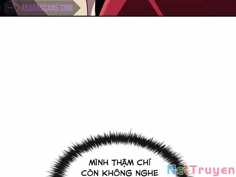 Hồi Quy Thành Công Tước Chapter 26 - 146