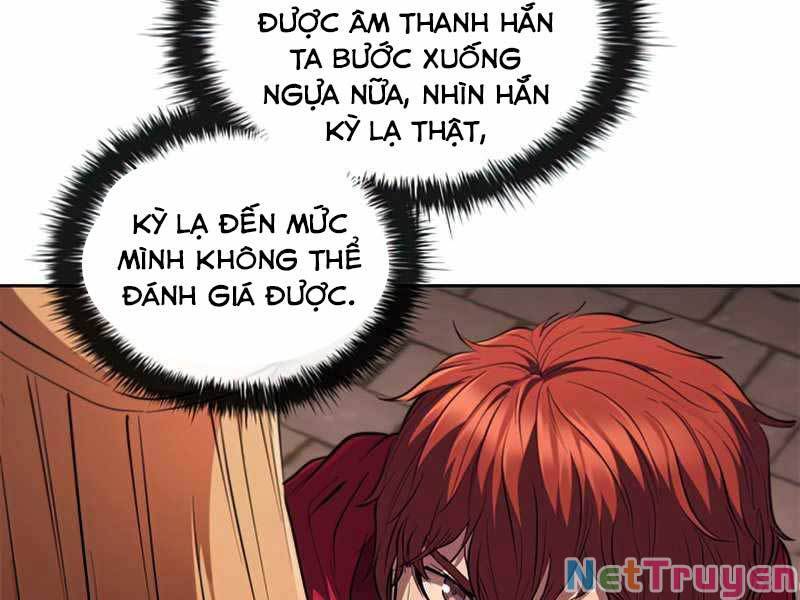 Hồi Quy Thành Công Tước Chapter 26 - 147
