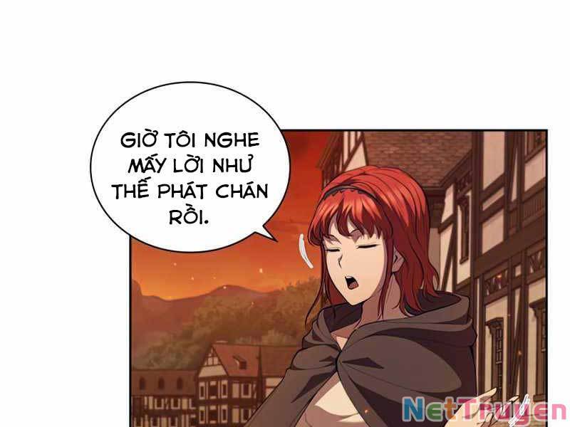 Hồi Quy Thành Công Tước Chapter 26 - 158