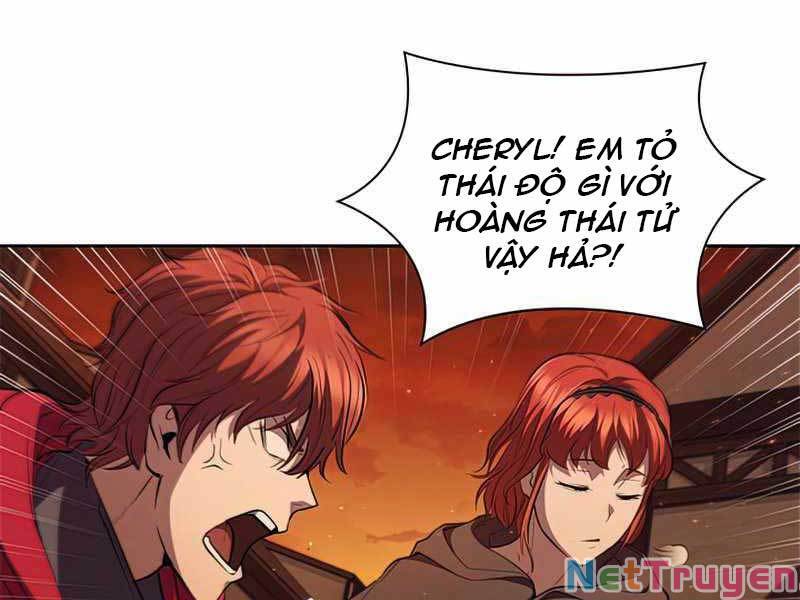 Hồi Quy Thành Công Tước Chapter 26 - 160