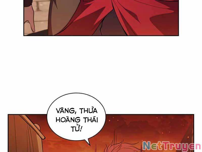 Hồi Quy Thành Công Tước Chapter 26 - 164