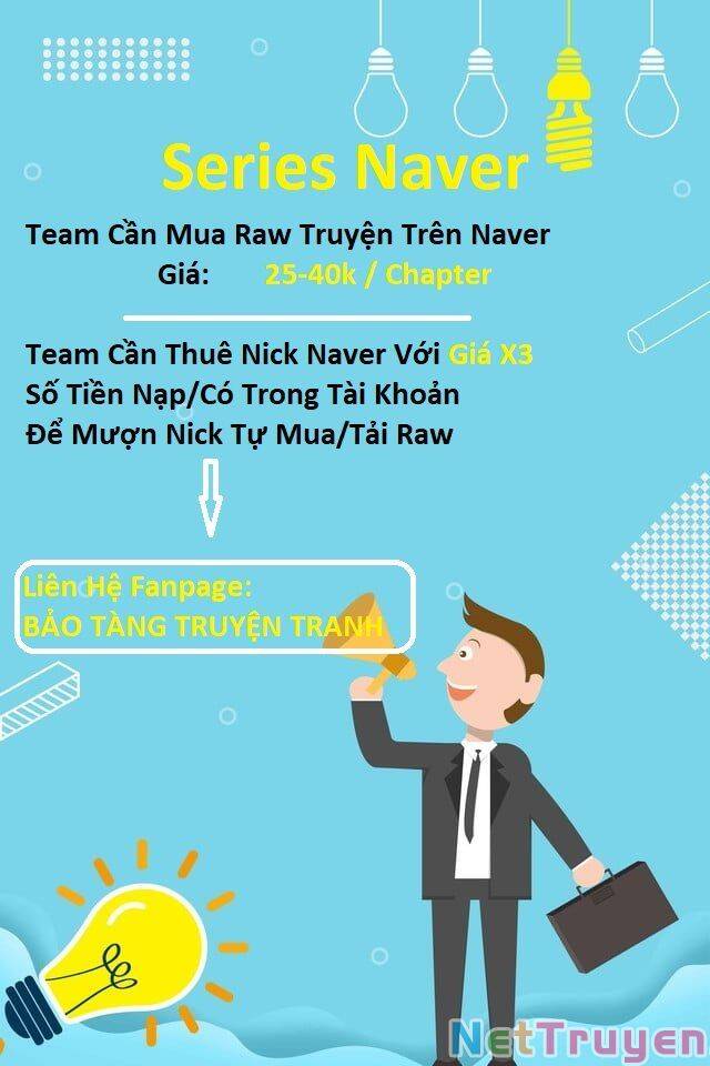 Hồi Quy Thành Công Tước Chapter 26 - 174