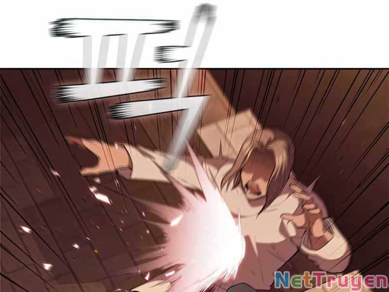 Hồi Quy Thành Công Tước Chapter 26 - 175
