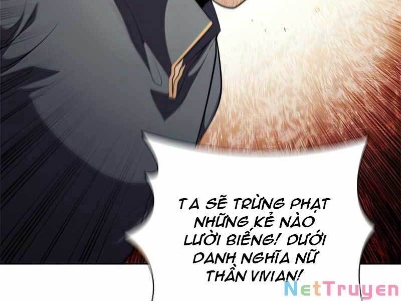 Hồi Quy Thành Công Tước Chapter 26 - 184