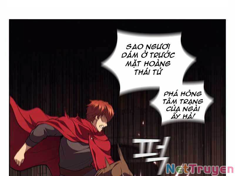 Hồi Quy Thành Công Tước Chapter 26 - 197