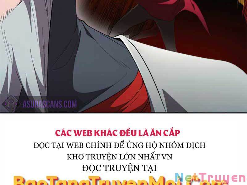 Hồi Quy Thành Công Tước Chapter 26 - 22