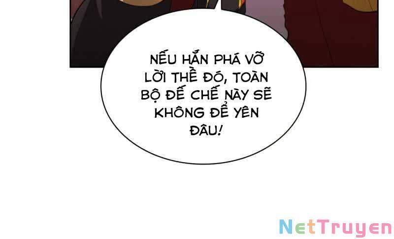 Hồi Quy Thành Công Tước Chapter 26 - 25