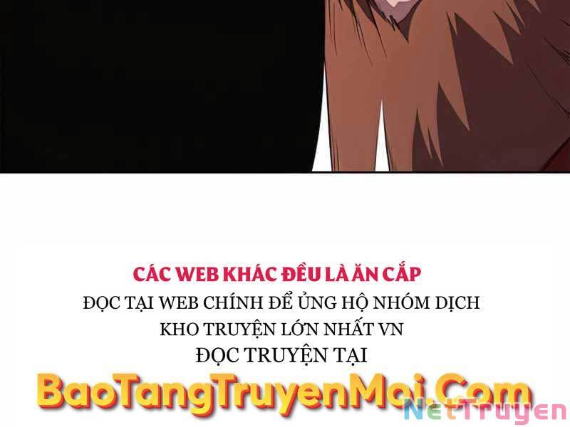 Hồi Quy Thành Công Tước Chapter 26 - 30