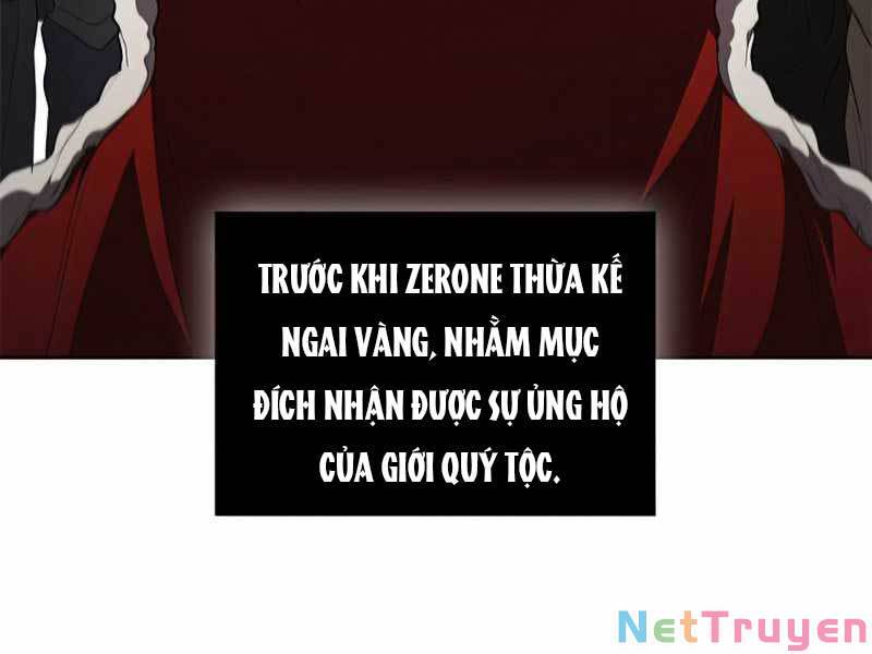 Hồi Quy Thành Công Tước Chapter 26 - 36