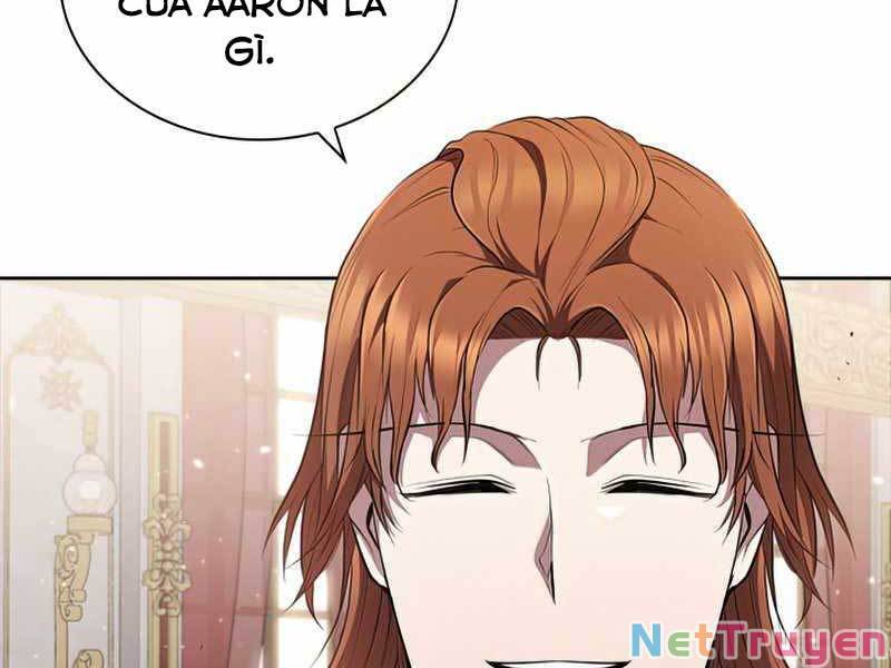 Hồi Quy Thành Công Tước Chapter 26 - 45