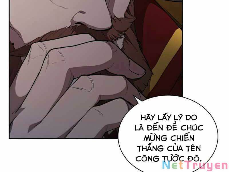Hồi Quy Thành Công Tước Chapter 26 - 51