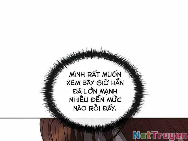 Hồi Quy Thành Công Tước Chapter 26 - 54