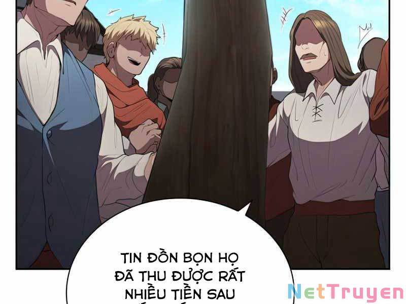 Hồi Quy Thành Công Tước Chapter 26 - 65