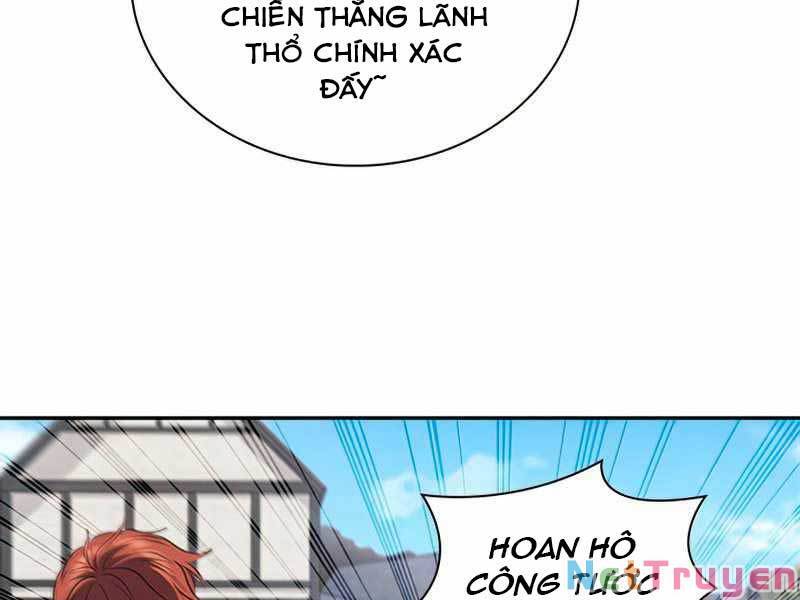 Hồi Quy Thành Công Tước Chapter 26 - 66