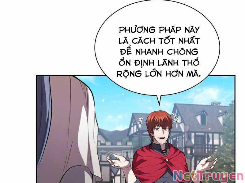 Hồi Quy Thành Công Tước Chapter 26 - 73