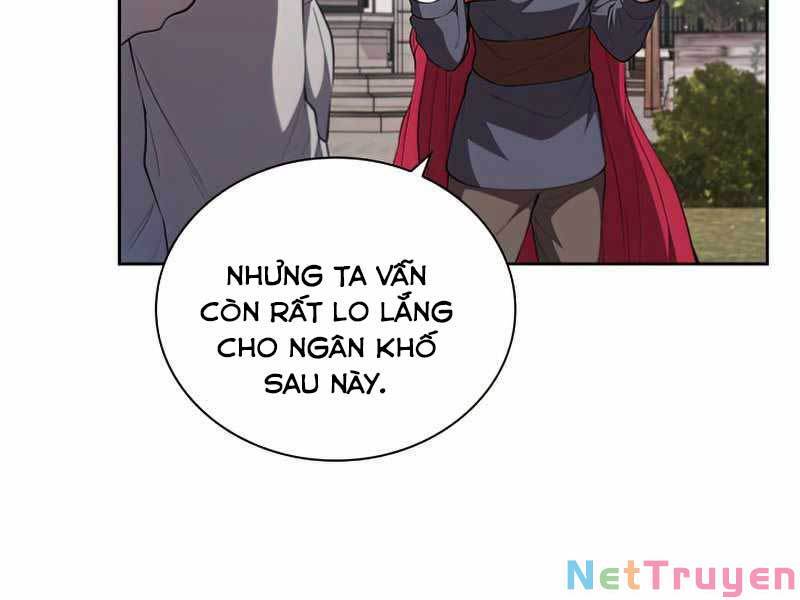 Hồi Quy Thành Công Tước Chapter 26 - 74