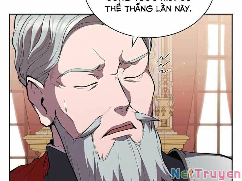 Hồi Quy Thành Công Tước Chapter 26 - 9