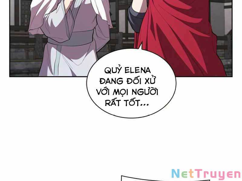 Hồi Quy Thành Công Tước Chapter 26 - 82