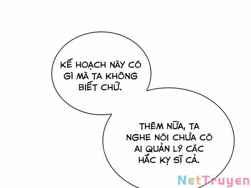 Hồi Quy Thành Công Tước Chapter 26 - 85