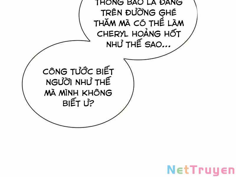 Hồi Quy Thành Công Tước Chapter 26 - 96
