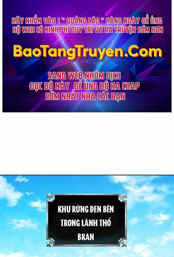 Hồi Quy Thành Công Tước Chapter 3 - 1