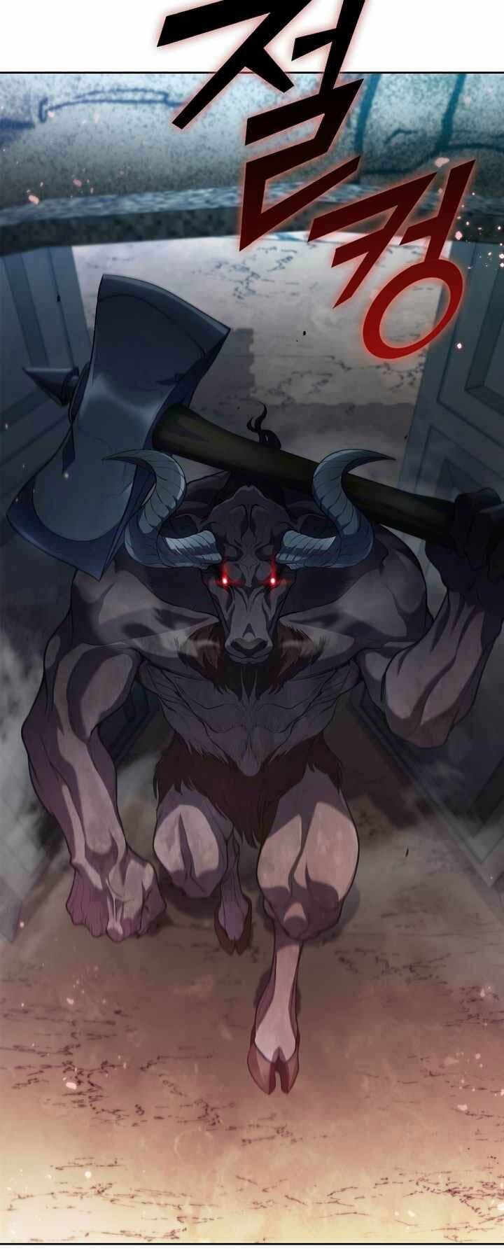 Hồi Quy Thành Công Tước Chapter 3 - 53