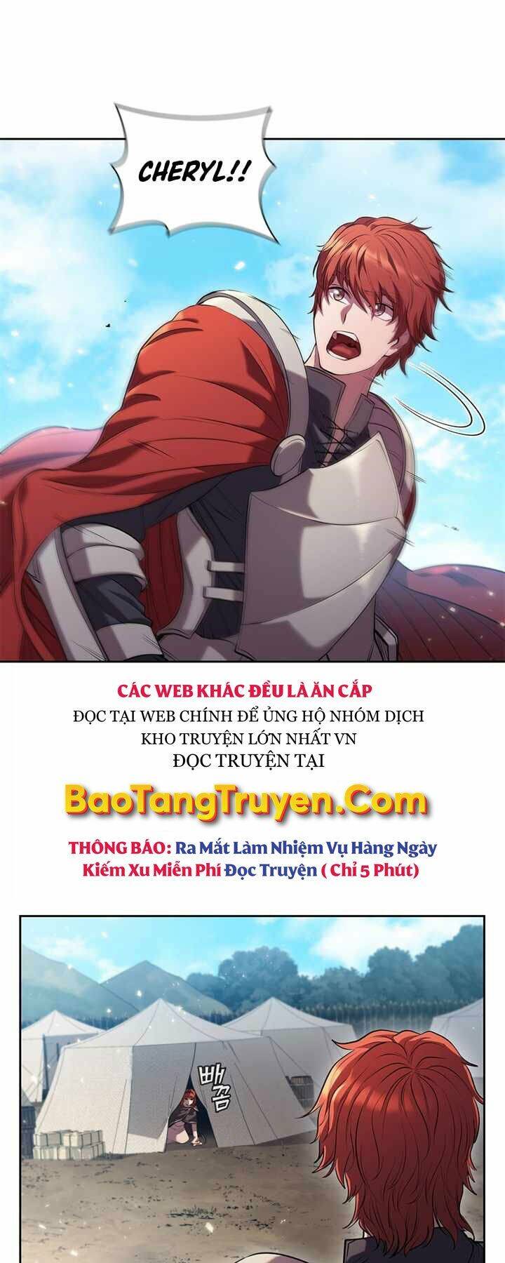 Hồi Quy Thành Công Tước Chapter 3 - 7
