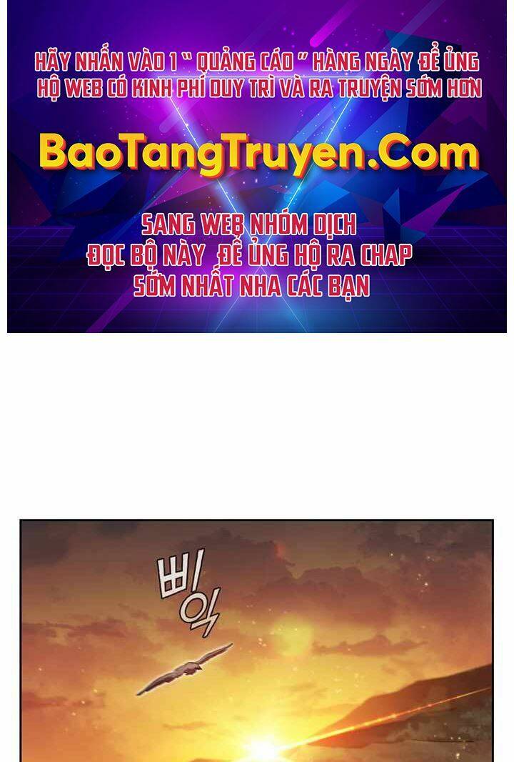 Hồi Quy Thành Công Tước Chapter 4 - 1