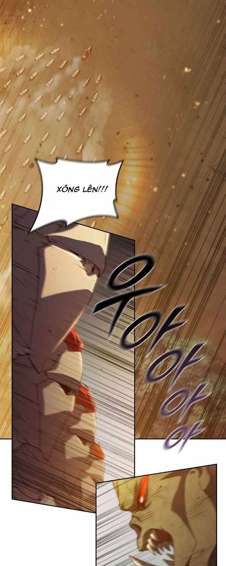 Hồi Quy Thành Công Tước Chapter 4 - 12