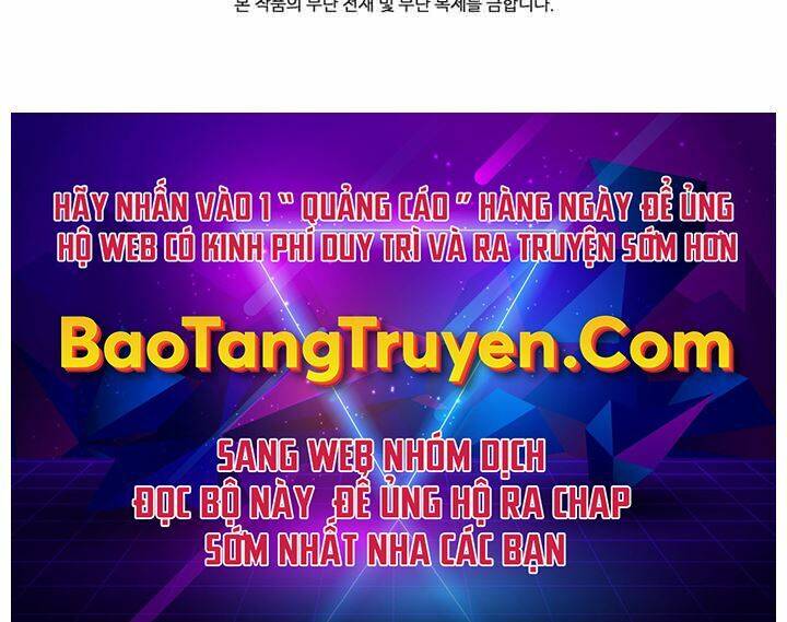 Hồi Quy Thành Công Tước Chapter 4 - 63
