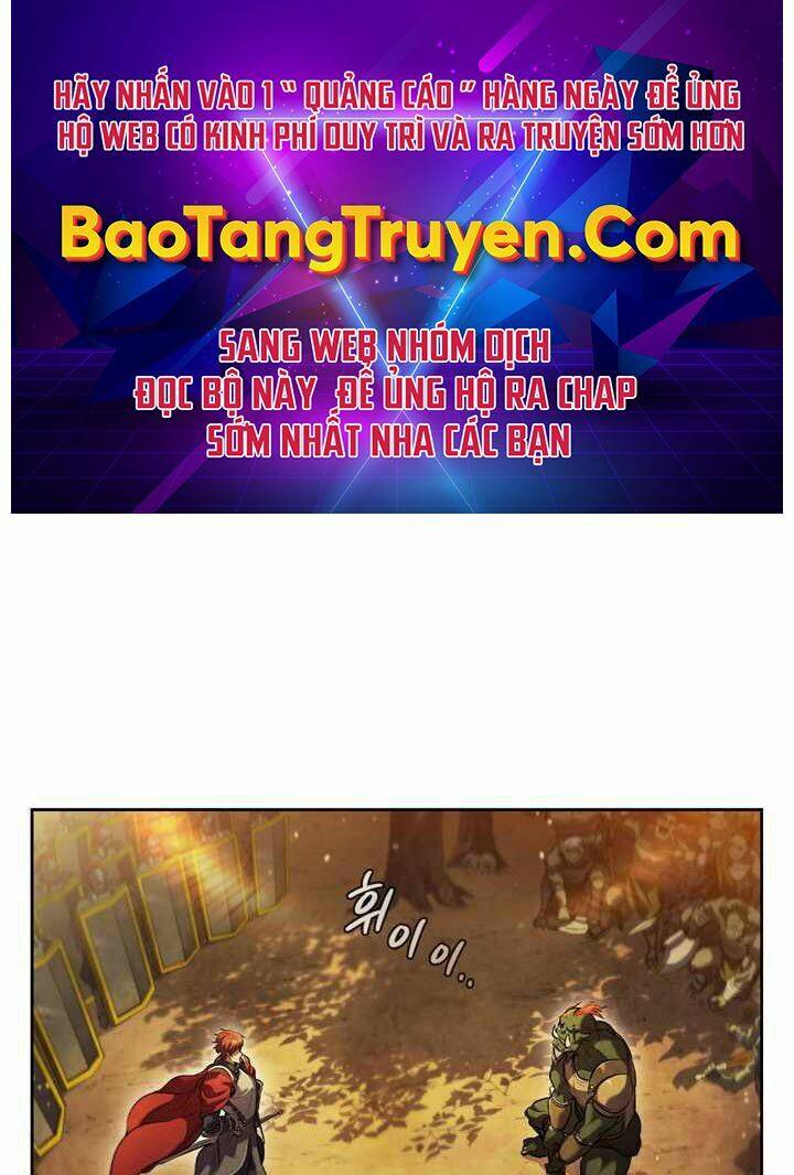 Hồi Quy Thành Công Tước Chapter 5 - 1
