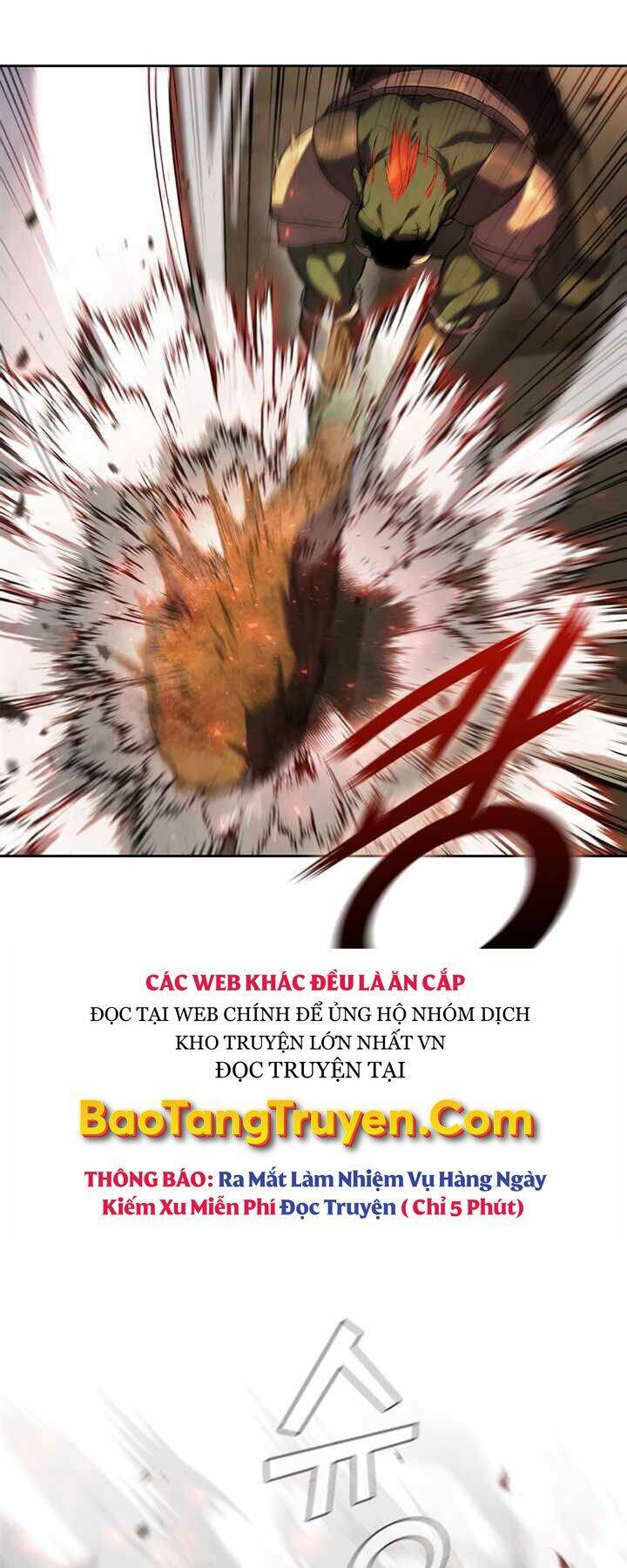 Hồi Quy Thành Công Tước Chapter 5 - 4