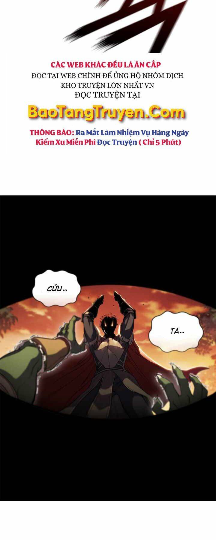 Hồi Quy Thành Công Tước Chapter 5 - 37