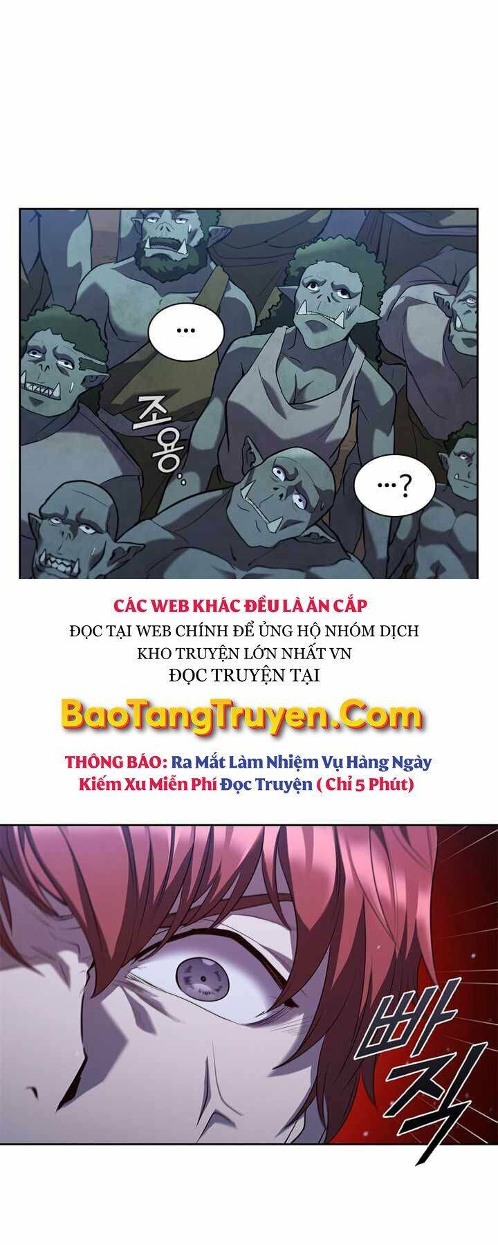 Hồi Quy Thành Công Tước Chapter 5 - 47