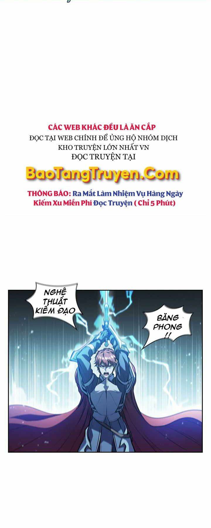 Hồi Quy Thành Công Tước Chapter 5 - 55