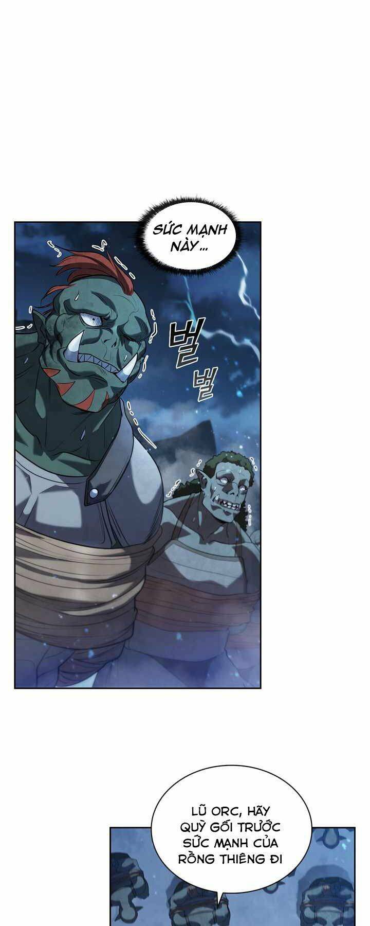 Hồi Quy Thành Công Tước Chapter 5 - 57